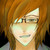 hibiplz :iconhibiplz: