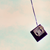 :iconhibird-love: