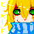 :iconhibird: