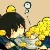:iconhibird1332: