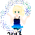 :iconhibird2440: