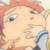 :iconhibirdlover:
