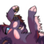 :iconhibiscus-j: