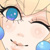 :iconhibiscus-tea: