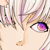 :iconhibiscus-tea: