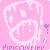 :iconhibiscuspink: