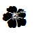 :iconHibiscusRosaSinens: