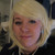 :iconhibiscust: