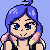 :iconhibiscusthedog: