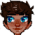 :iconhibiscusthedog: