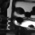 :iconhibiskus42: