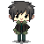 :iconhibiya-san: