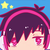 :iconhibizaya: