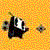 :iconhibou-de-nuit: