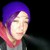 Hibou-san :iconhibou-san: