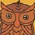 :iconhibou0: