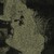 :iconhiboublack: