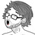 :iconhibouch:
