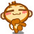 :iconhiboupie: