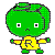 :iconhibrid0:
