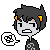 :iconhibrid56: