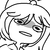 :iconhibrid56: