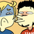 :iconhibridtastic: