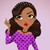 :iconhibritneymonae: