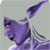 :iconhibrys: