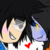 :iconhibuki13: