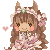 :iconhibunni: