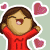 :iconhiburu-chan: