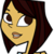 :iconhiburu-chan: