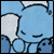 :iconhic-chan: