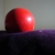 :iconhic-hic-hiccups: