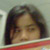 :iconhic-jacet:
