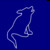 :iconhic444: