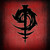 :iconhic999: