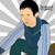 :iconhicall31: