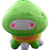 :iconhicalorie: