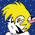 :iconhicarume: