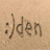 :iconhicazz: