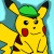 :iconhiccachu: