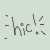 :iconhiccoughing: