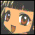 :iconhiccup-0509: