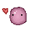 Hiccup-Chan :iconhiccup-chan: