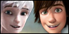 :iconhiccup-x-jack: