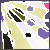:iconhiccup181: