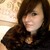 :iconhiccup241: