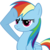 :iconhiccup251: